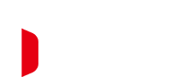 马鞍山网络公司
